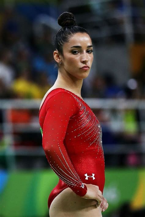 raisman gymnast|alexandra raisman gymnastics.